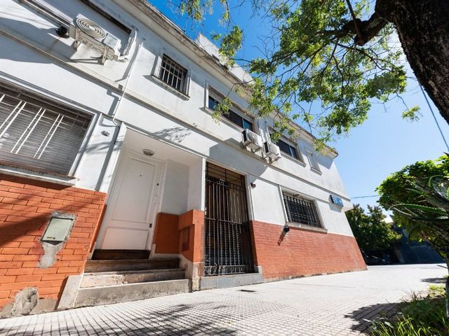 place photo 28