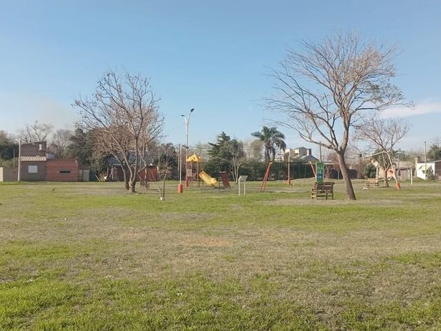 place photo 5