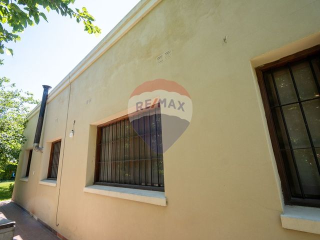 place photo 46
