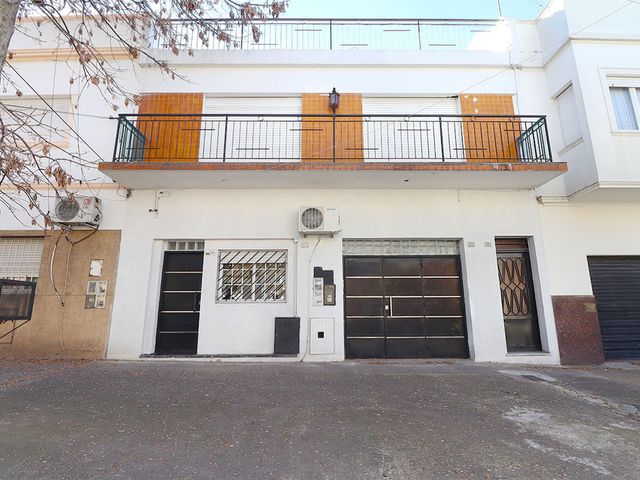 place photo 27