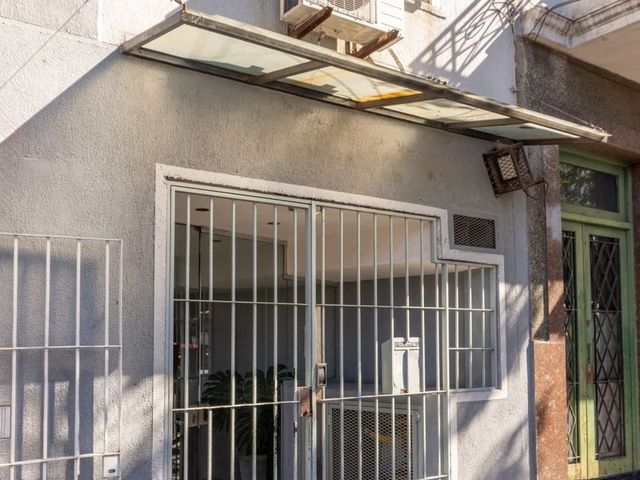 place photo 25