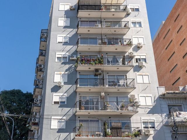 place photo 27