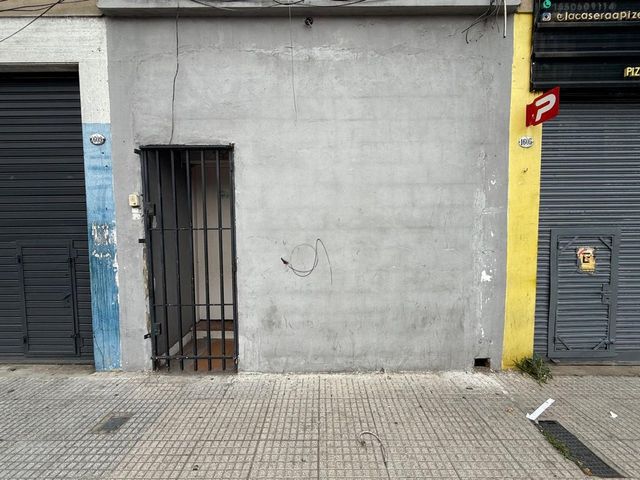 place photo 9