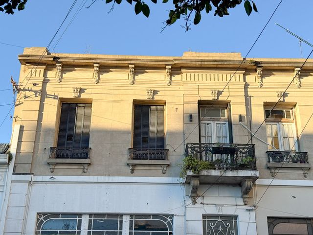 place photo 38