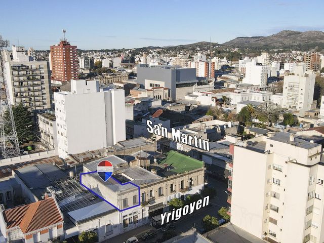 place photo 40