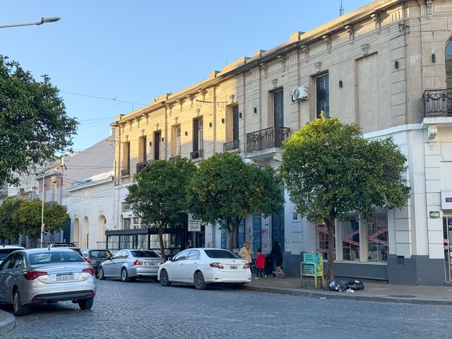place photo 37