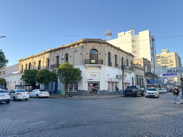 place photo 36