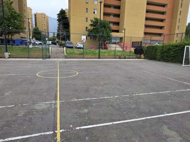 place photo 15