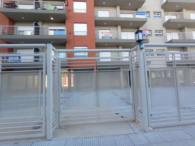 place photo 20