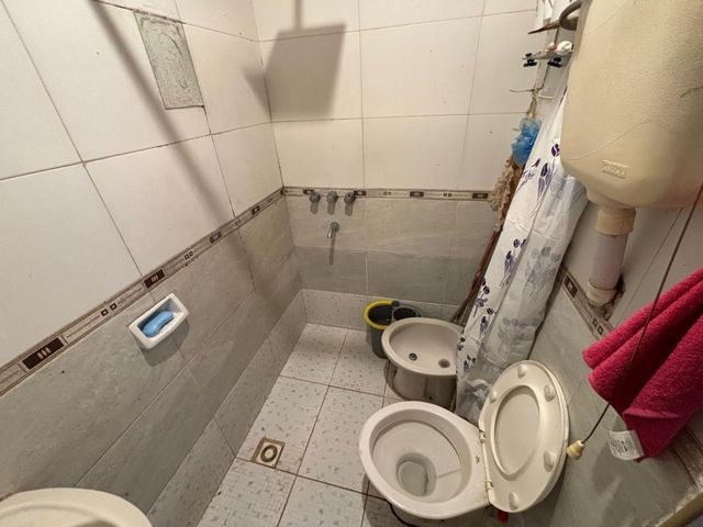 place photo 44