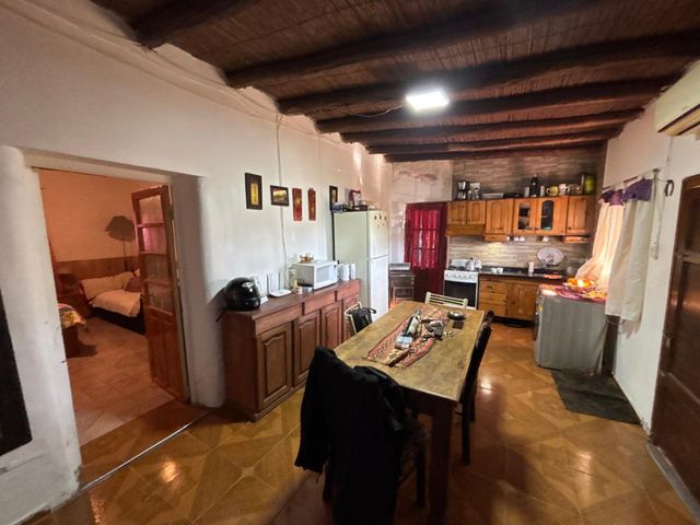 place photo 37