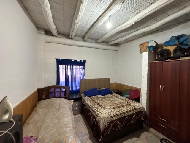 place photo 33