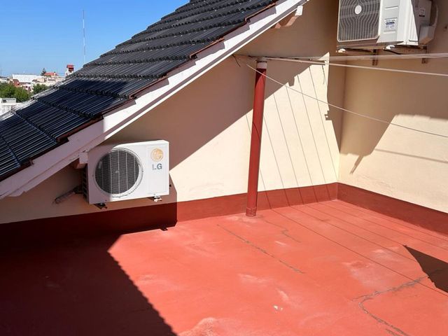 place photo 33