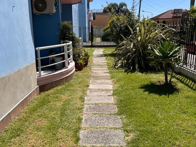 place photo 53