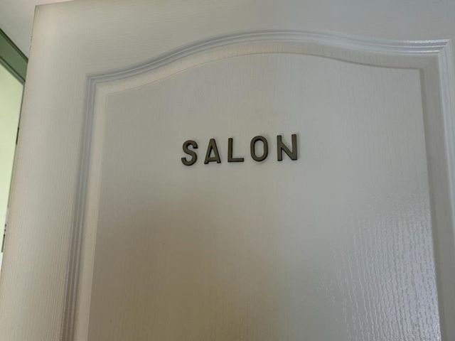 place photo 35