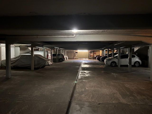 place photo 55