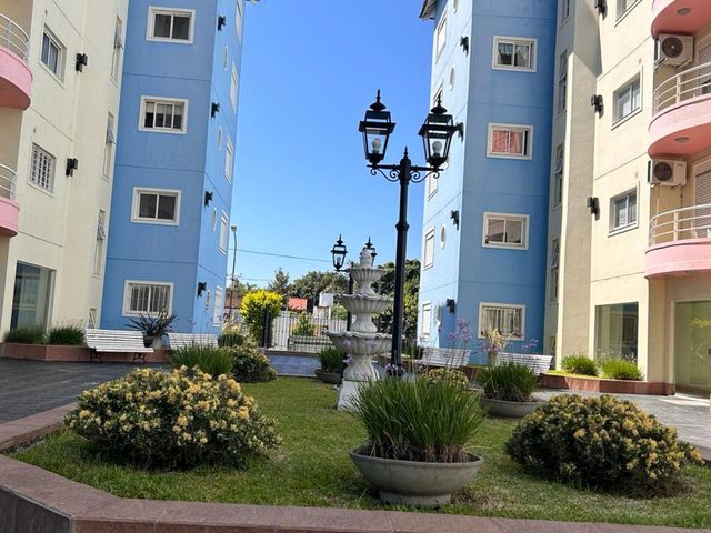 place photo 49
