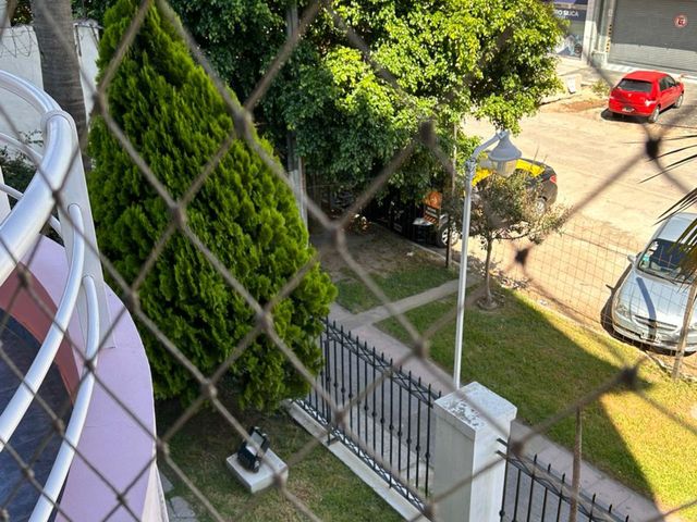place photo 52