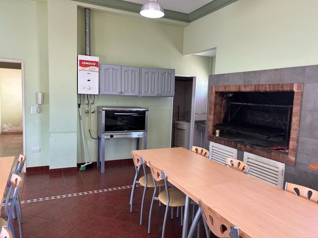 place photo 43