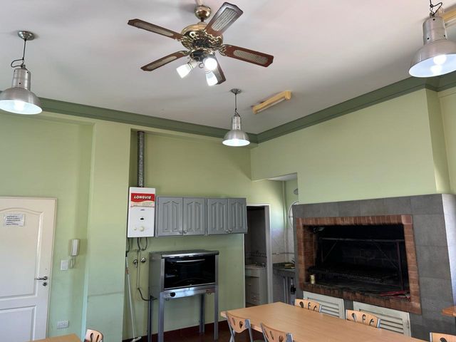 place photo 47