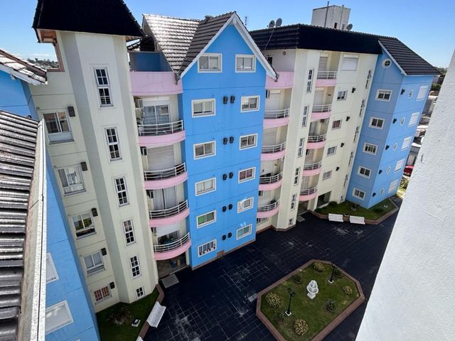 place photo 51