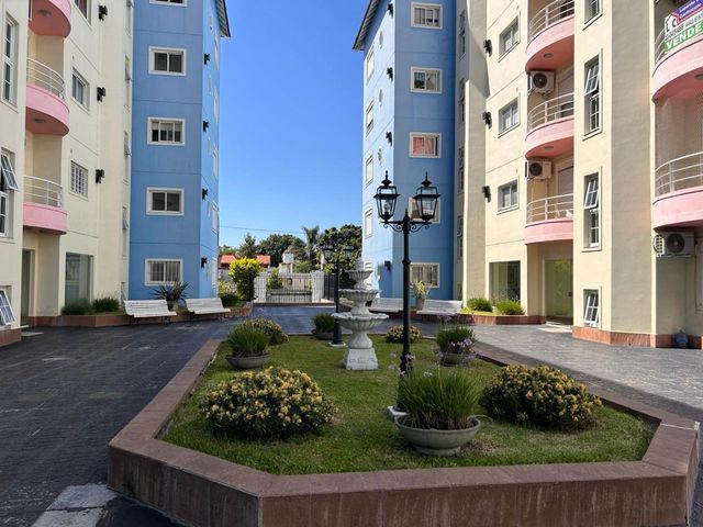 place photo 60