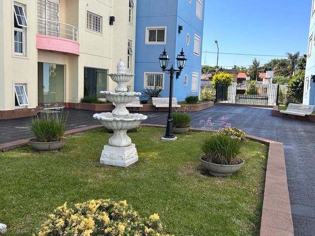 place photo 58
