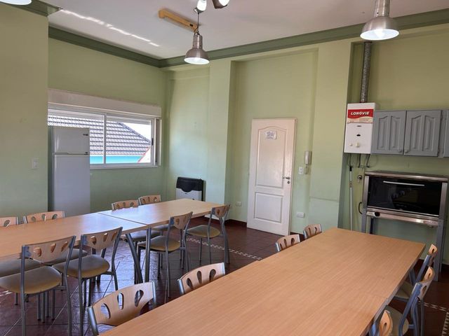 place photo 44