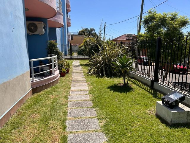 place photo 50