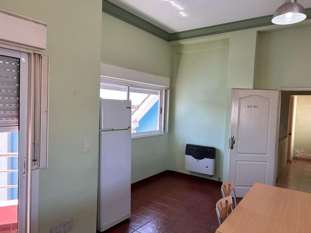 place photo 45
