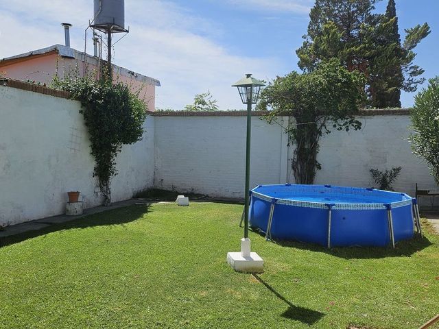 place photo 30