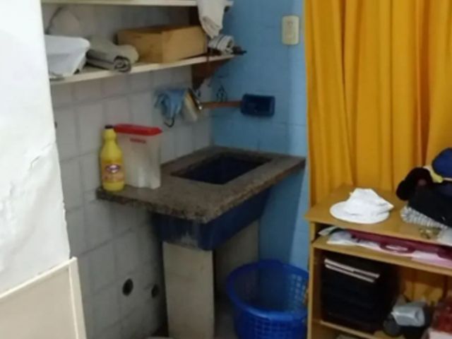 place photo 23