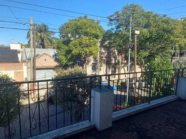 place photo 48