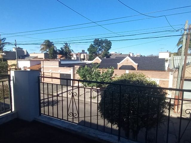 place photo 47