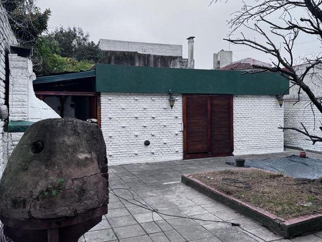 place photo 33