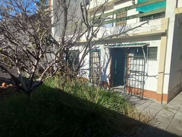 place photo 31