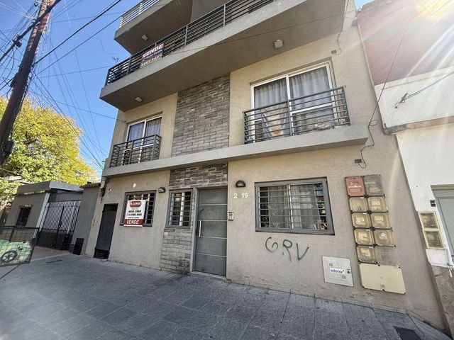 place photo 20