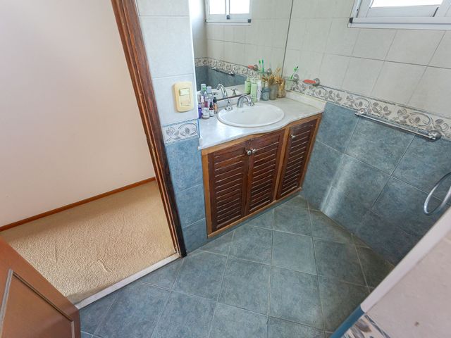 place photo 37