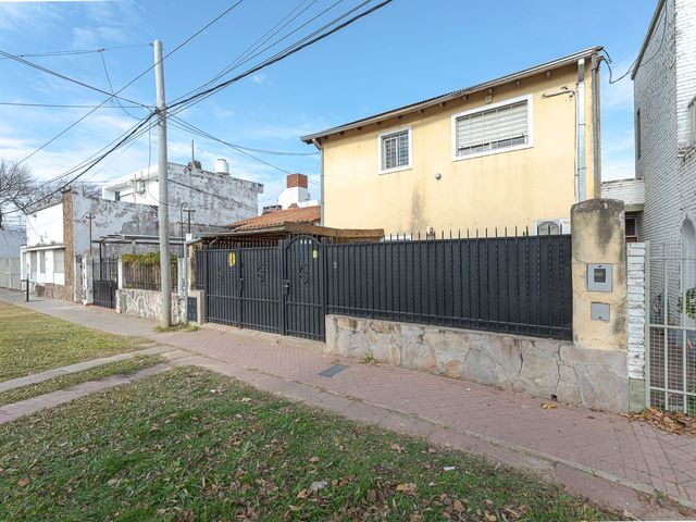 place photo 40