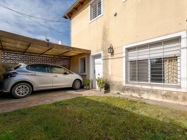 place photo 25