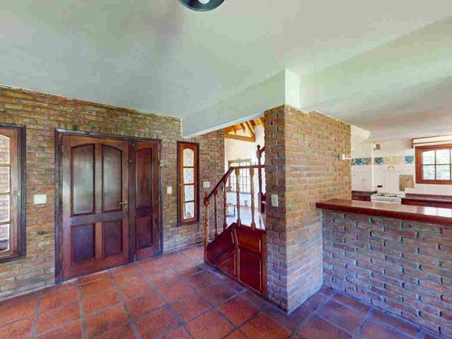 place photo 48