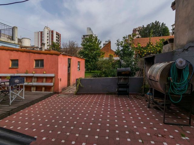 place photo 27