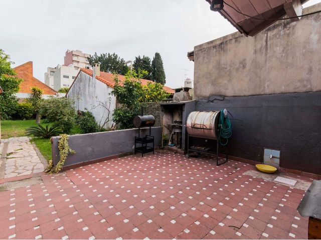 place photo 25