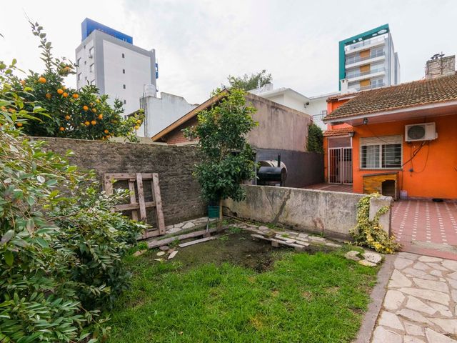 place photo 24