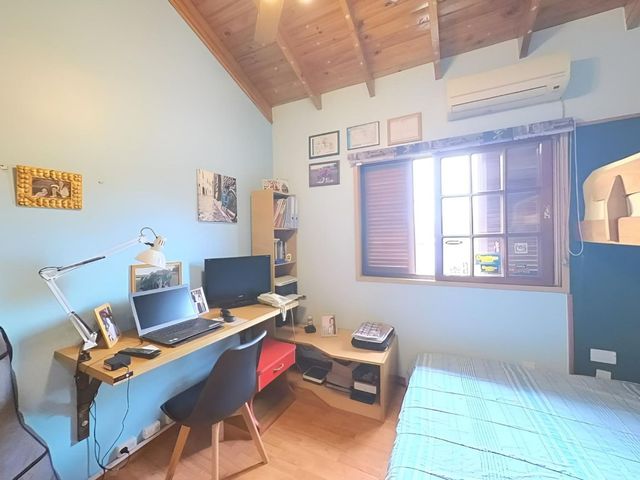 place photo 46