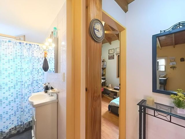 place photo 43