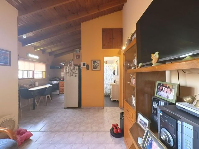 place photo 40