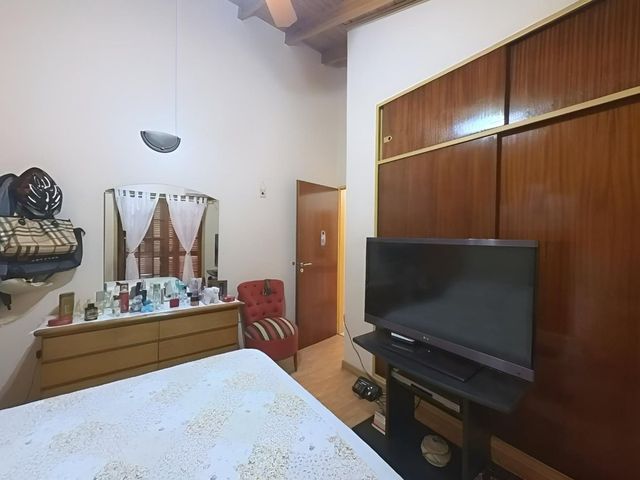 place photo 50