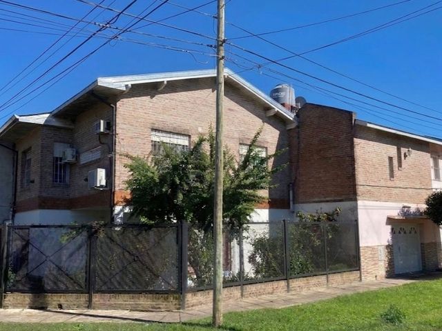 place photo 54