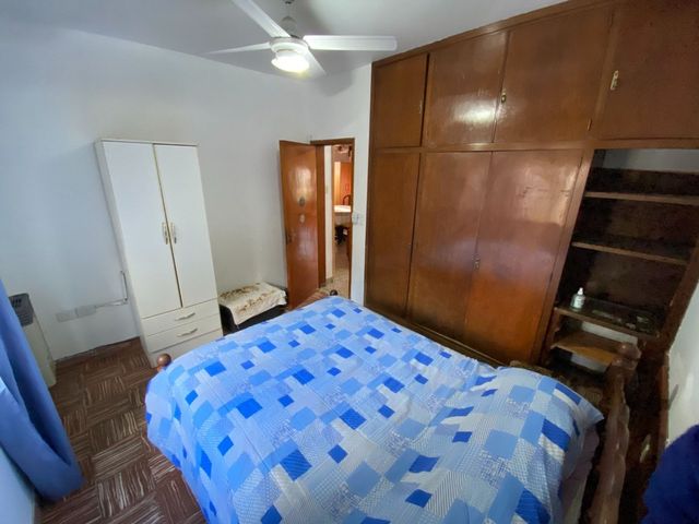 place photo 46